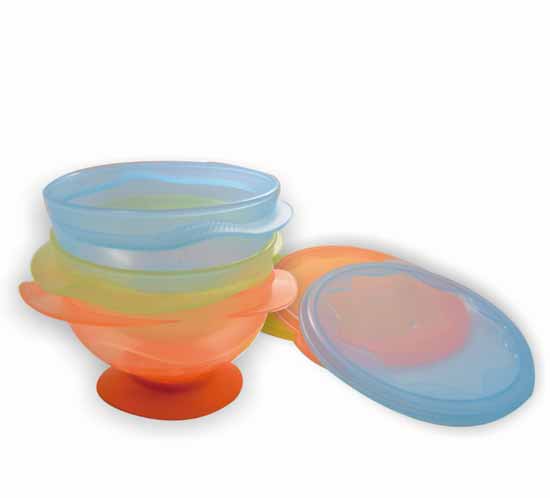 �ɿ������P(p��n)Ӗ(x��n)����