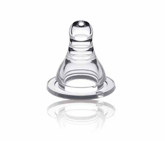 �ɿ��Ø˿�����