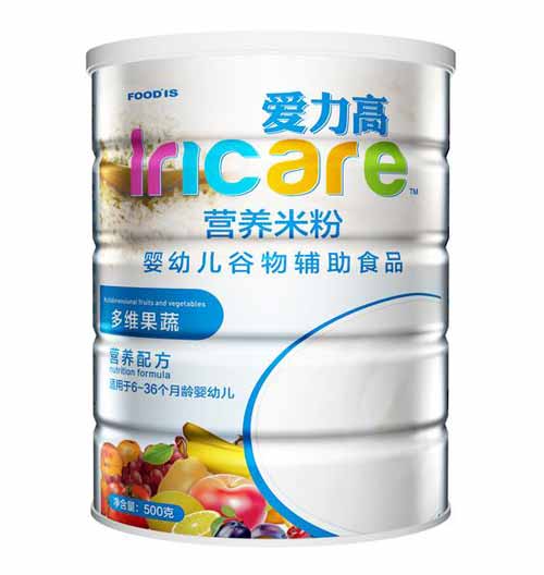 �����ߠI�B(y��ng)�׷ۣ���S���ߣ�