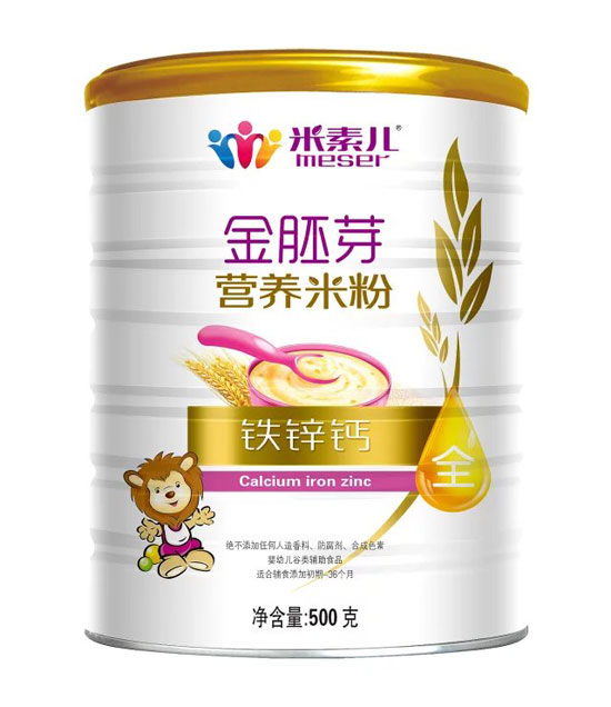 ���؃��F�\�}����ѿ�I(y��ng)�B(y��ng)�׷� �b