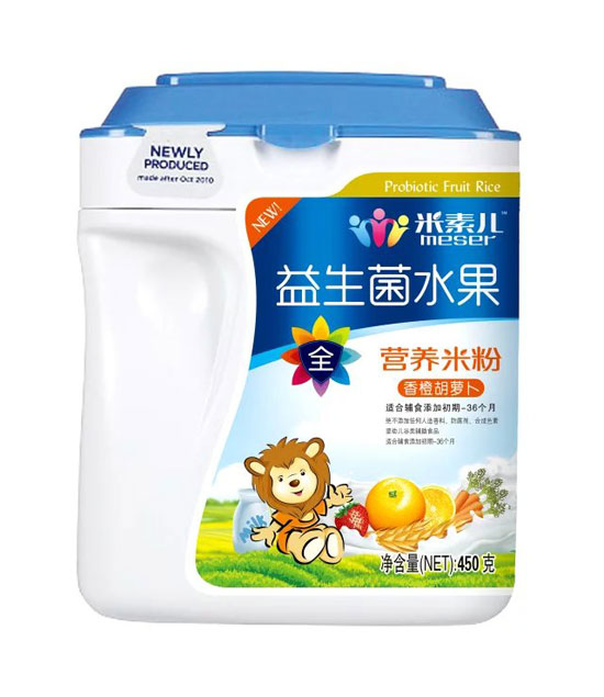 ���؃�������ˮ����Ⱥ��}���I(y��ng)�B(y��ng)�׷� (t��ng)�b