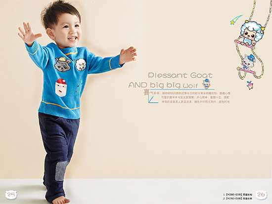 ����ϲ�������L(zh��ng)���L(zh��ng)ѝ���b