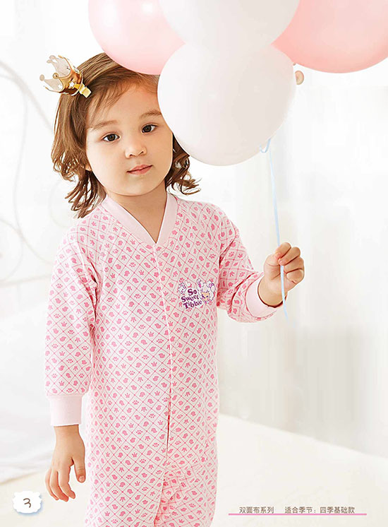 ������������(n��i)��