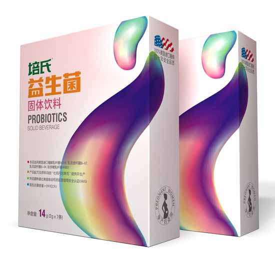 ����������Ůʿ�2��7�l�����Юa(ch��n)�D�m��