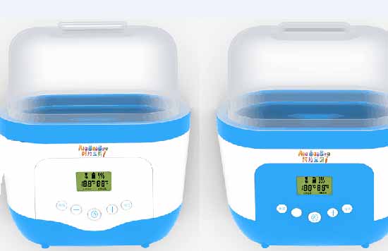 ������ؐyingyeů����