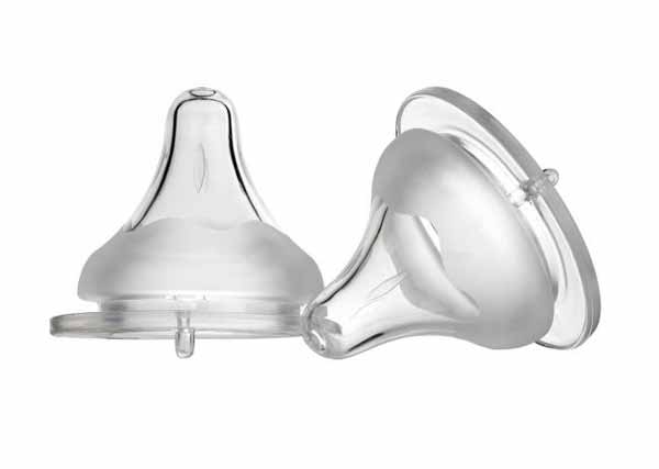 �ȶ�����錍(sh��)�Ќ��ڸ߼�(j��)���z����