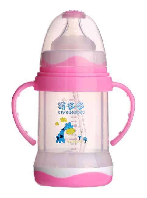 �ȶ������ֱ�����@����210mlȫ���o(h��)�Ԅ���ƿ���tɫ��