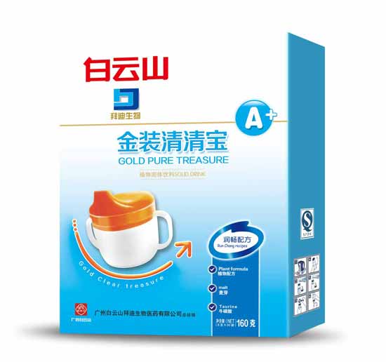 ����ɽ��(r��n)�����匚