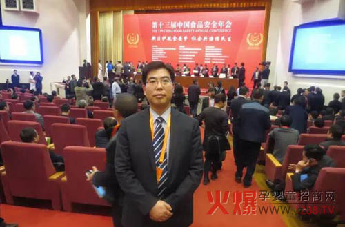 37��Ʒ�|Ҋ�C �y����I(y��)�d�u���