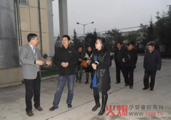 ���ʡ�Ƽ��d�I(l��ng)��(d��o)�W�R������I(y��)���^ָ��(d��o)����