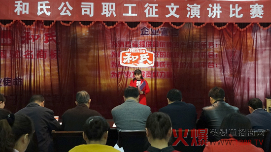 �Mչ�����L(f��ng)�� ���V��I(y��)�A�¡�������I(y��)�׌����v��ِȡ�ÈA�M�ɹ�