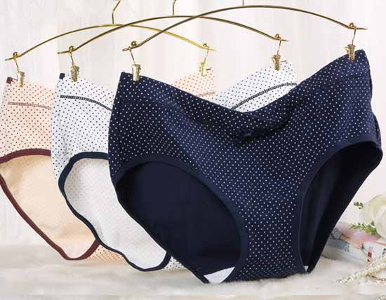 Ԫ���ޏ������и���(n��i)ѝ�����l�����wɫ/���c(di��n)/��ɫ