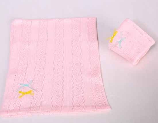 元曼孕產(chǎn)期多功能時(shí)尚頭巾(粉色)