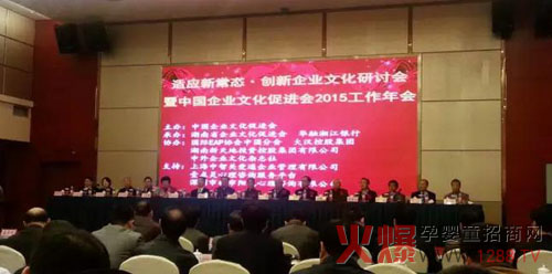 �y����I(y��)�@��ȫ����I(y��)�Ļ���(chu��ng)��(y��u)���λ�̓�(y��u)��ɹ����������s