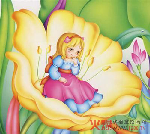 Ĵָ����ĸ��Ʒ�����m(x��)ͯԒ�е�����