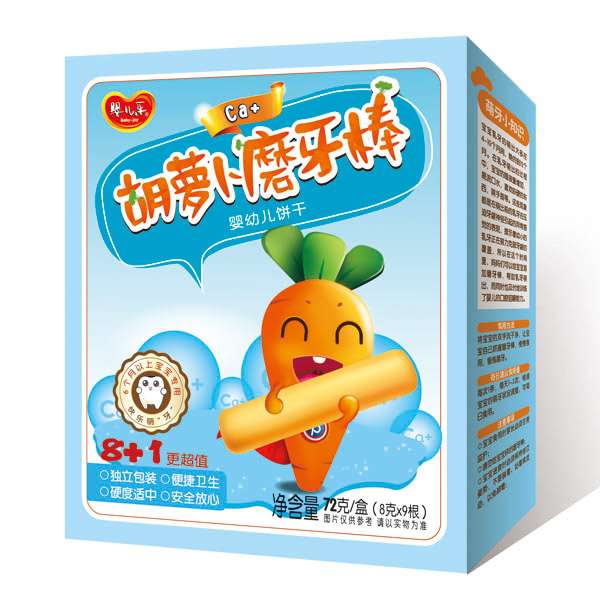 �냺��Ca+���}��ĥ����