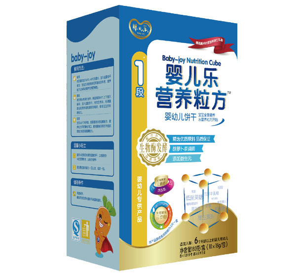 �냺���I�B(y��ng)�������׃��1��