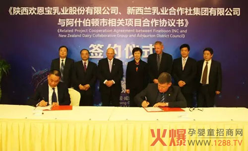 �g���������̷ۮa(ch��n)�I(y��)�Ӱ��˃ɂ��������ɂ�����