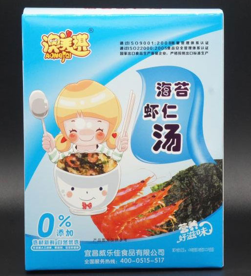 ��������̦���˜���