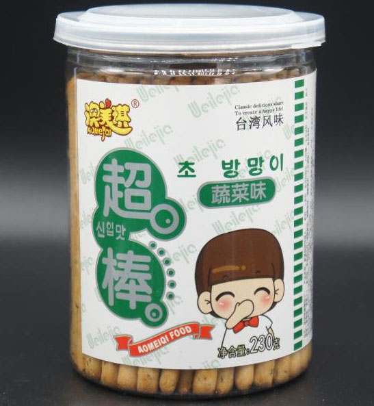 ����������������߲�ζ��