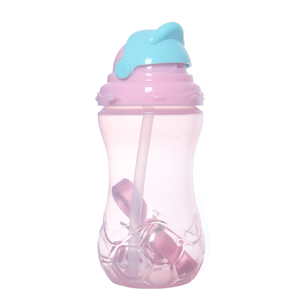 ���������׿���ˮ��