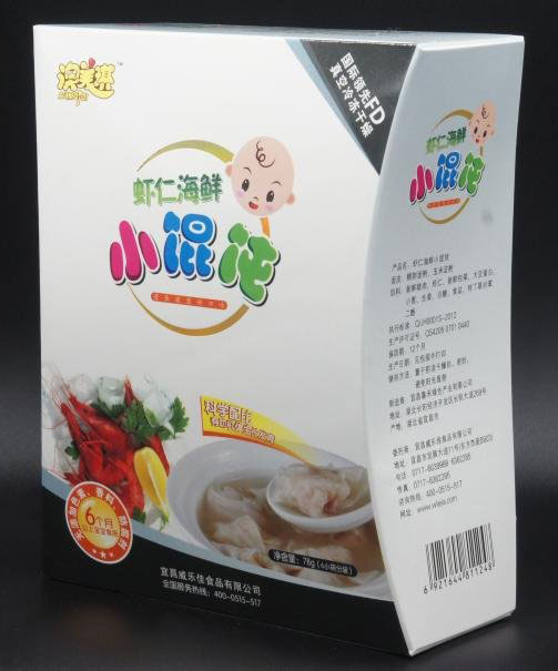 �������r�ʺ��rС�Q�