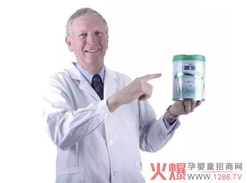 ����ĸ���о�����Frank J. Nice�ɞ�g������ȫ��?q��)��Ҵ��ԈF����