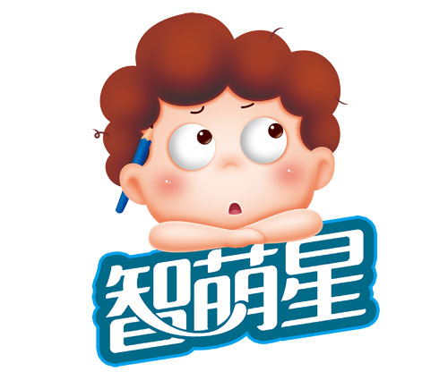 �����Ǆ�����ʳ�𱬋�ͯ�W(w��ng)���v����ț_�P֮��(zh��n)�����𺳁��u