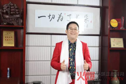 6��������ڶ� ���ܺ���һ��ꂥ�{�D