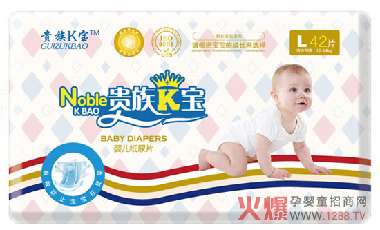 �F��k��������ѝ��ô����©����