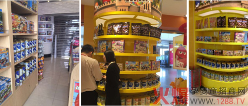 �����̷����I(l��ng)�ⶐُ�����L��