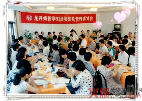 ������I(y��)�`�����(hu��)؟(z��)�� ���f��I(y��)������