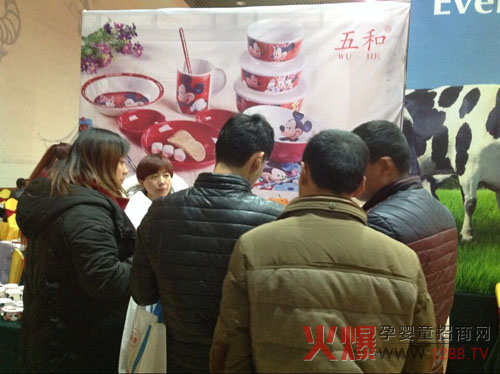 ���n��ؐ��������𱬴��v�Ý�(j��)��վ���f��ȫ����