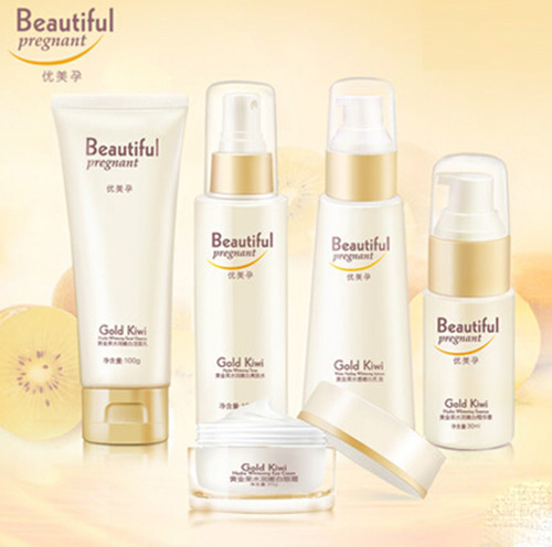 ��(y��u)���� yunf�o�wƷ���b