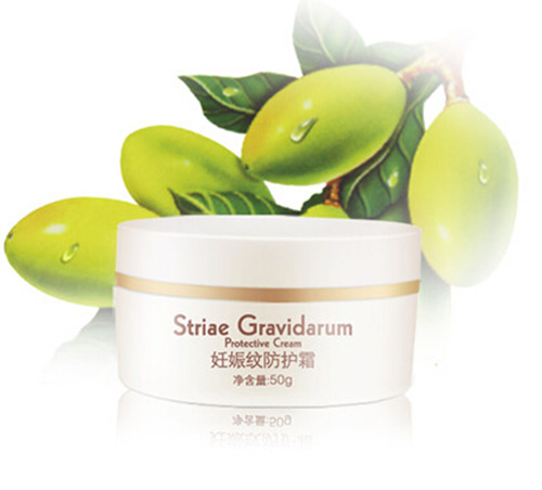 ��(y��u)���� yunf��(zhu��n)�÷�����y˪