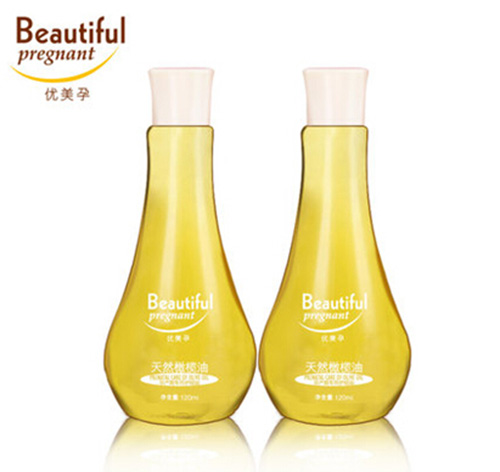 ��(y��u)���� yunf�ϙ���