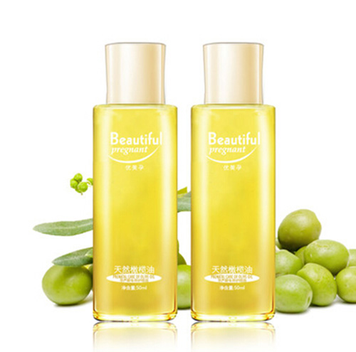 ��(y��u)���� yunf��Ȼ�ϙ���