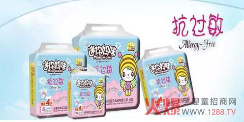 ���㋌�伈��ѝ׌��(��i)���