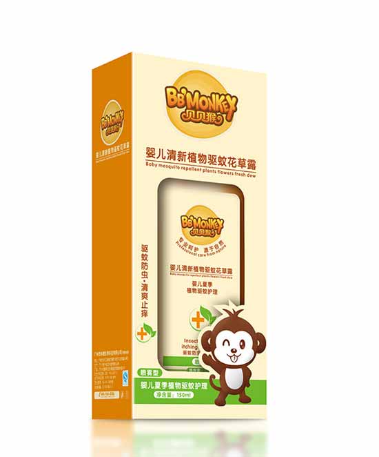 ؐؐ��yinge����ֲ����û���¶