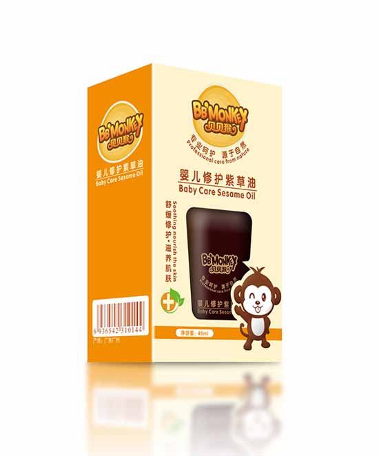 ؐؐ��yinge���o(h��)�ϲ���