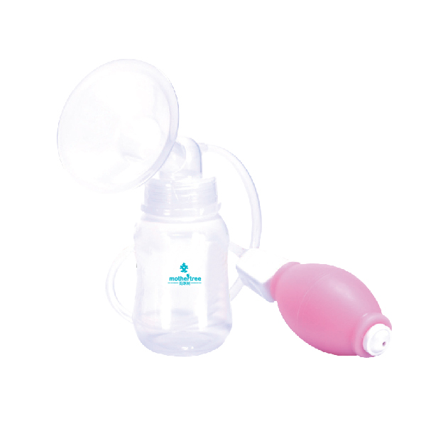 �����߼�(j��)������������