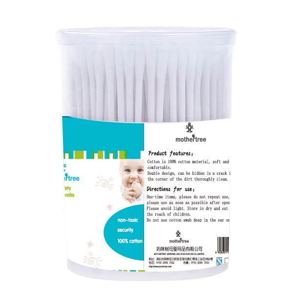 �����A��150ֻ�b�����޺�