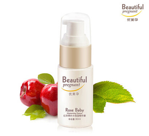 ��(y��u)���� �����aˮ�����þ��A��