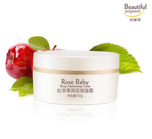 ��(y��u)���� yunf���ñ���˪