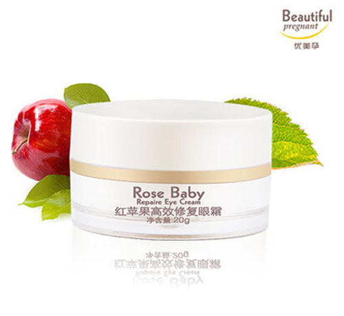 ��(y��u)���� yunf��(zhu��n)����˪