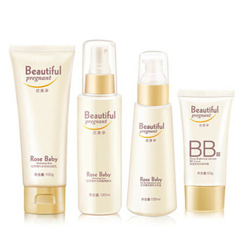 ��(y��u)���� yunf�o(h��)�wƷ���b