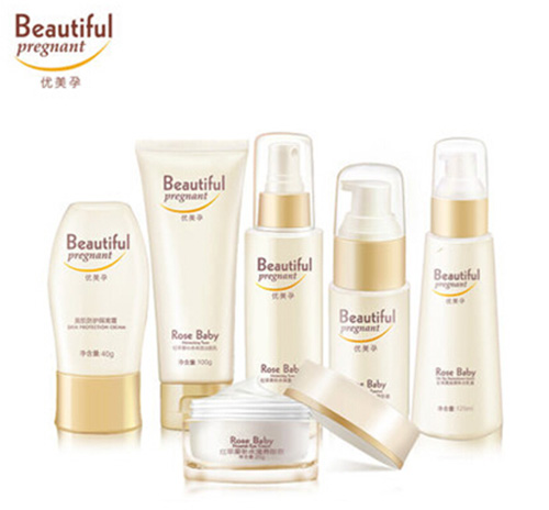 ��(y��u)���� yunf�o(h��)�wƷ���b�������ף�