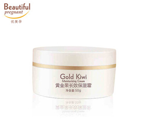 ��(y��u)���� yunf����˪