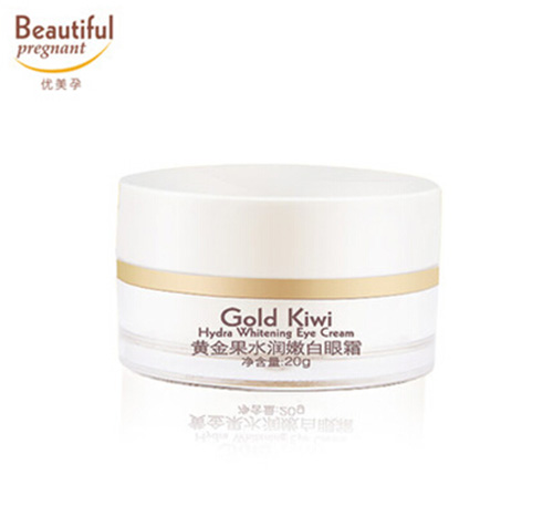 ��(y��u)���� yunf��˪