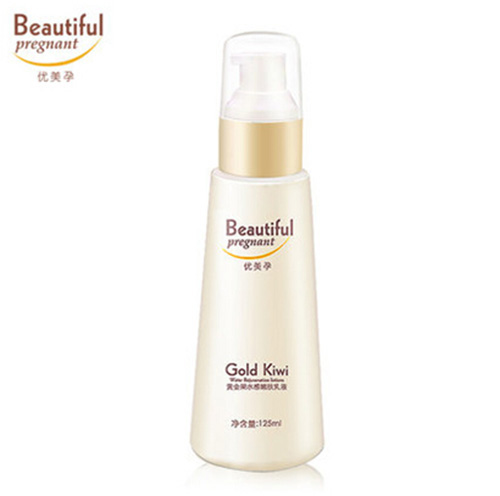 ��(y��u)���� yunf������Һ